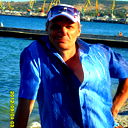 Sergey Vlasenko