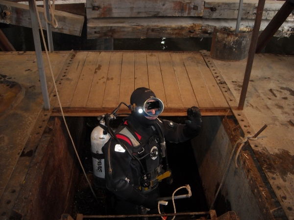 Артур Захарян