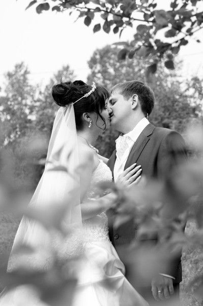 Виктор Менделев