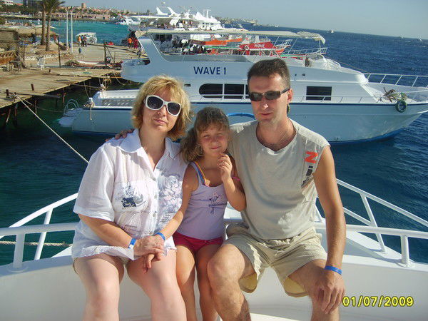 Ярослав Панов