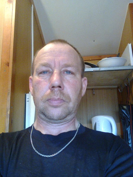 Вадим Кузовенко