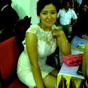 A.k.n.u.r .
