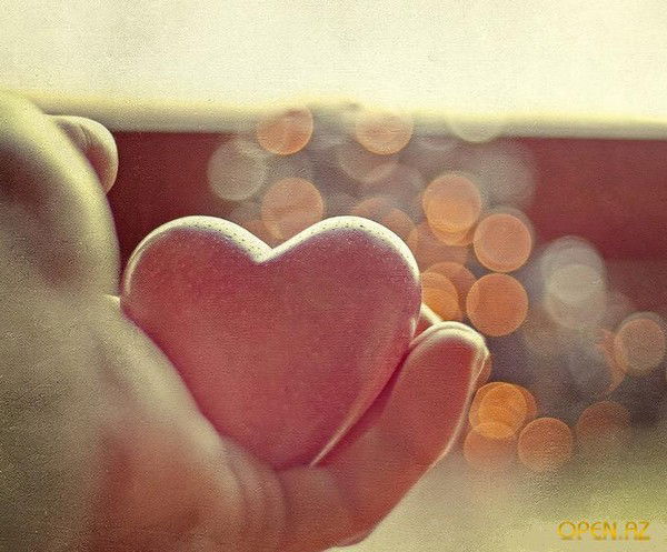 Неизвестно Неизвестно