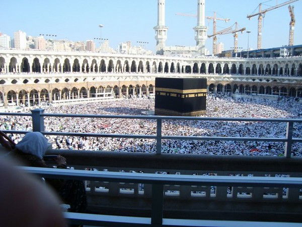 Марат Сатлыков