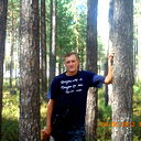 Андрей Буров