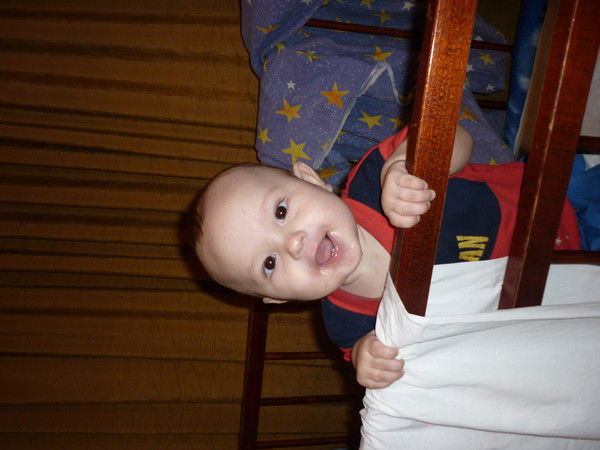 Александр Синцов