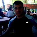 Vigen Stepanyan