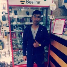 Не Важно Кто Я Важна Душа