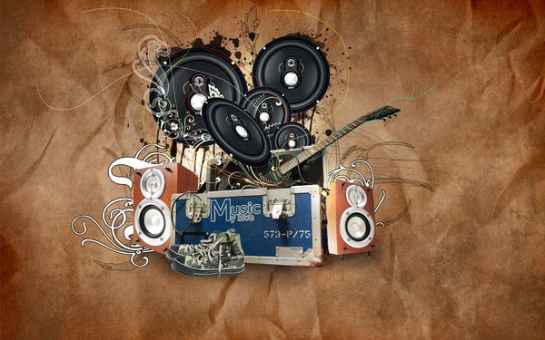 Евгений Пономарёв