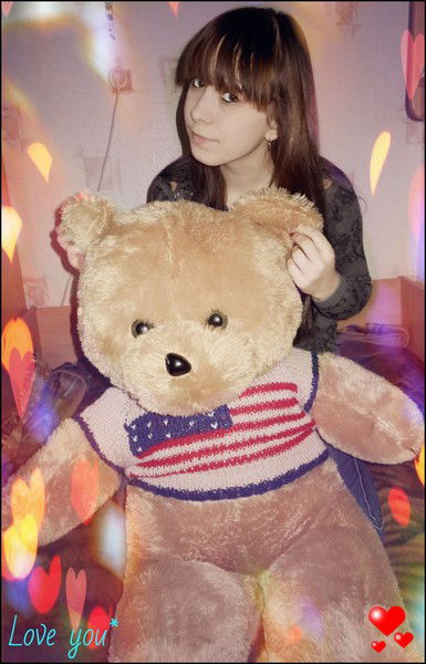 *_=Женечка=_ *