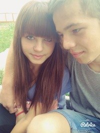 Диана Сидорова