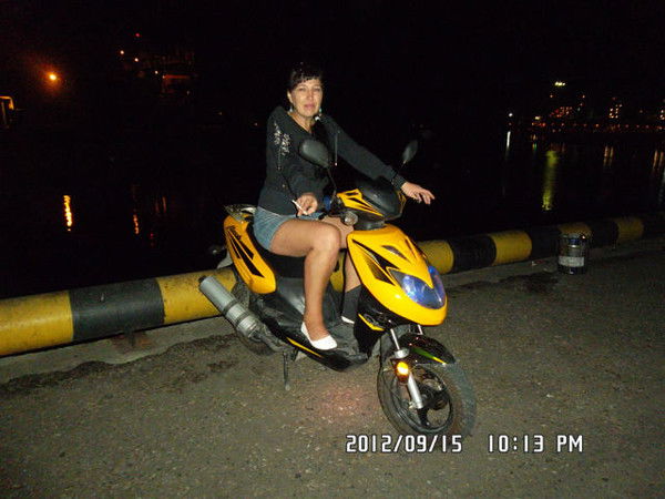 Евгения Иванова