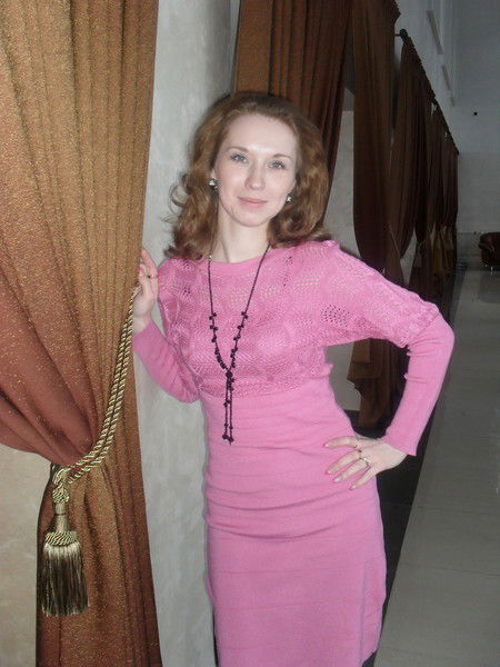 Кристина Паулаускайне