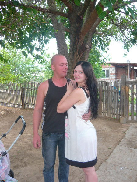 Елена Соболева