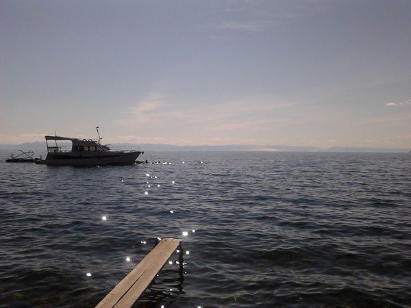 Сергей ***************