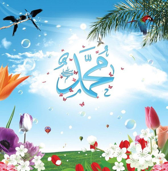 Нурлыбек Кадралиев