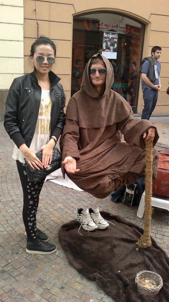 Нургожиева Райгуль