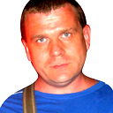Эд Фролов
