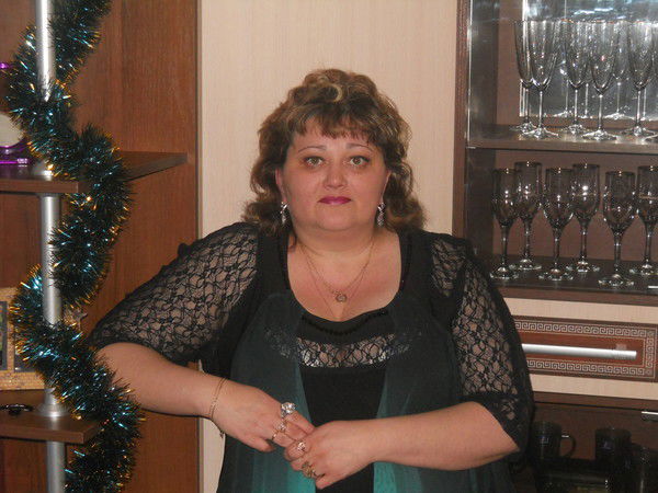 Наташа Таначева.очагова