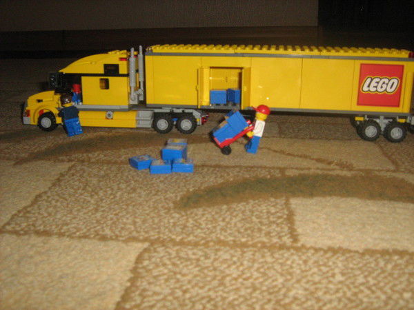 Динмухамед Ураков