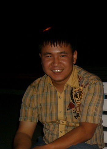 Нуртай Даиров