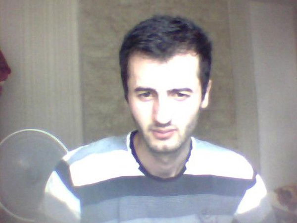 /александр Арнаут