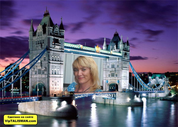 Людмила Соловьева