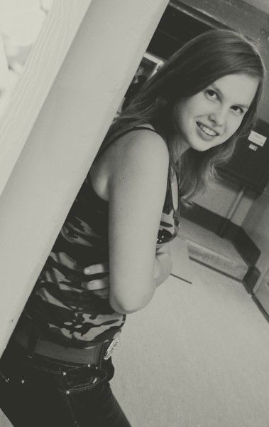 Юлиана Романова