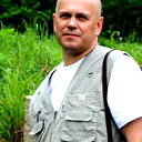 Андрей Захаров