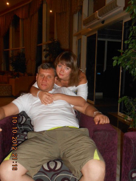 Дарья Дрямова