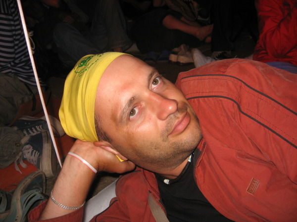 Владимир Неиванов