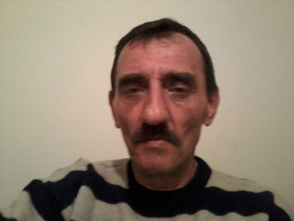 Александр Шварцберг