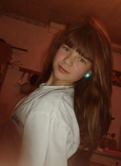 Лера Сумская