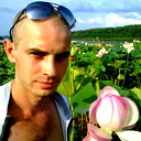 Гаджи Магомедов