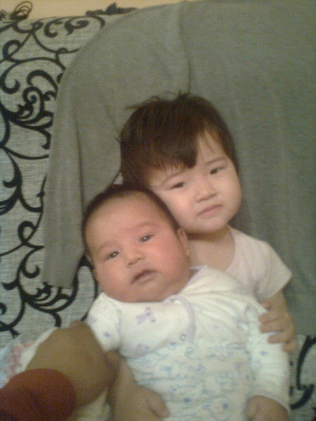 Жаркынбек Аблаев