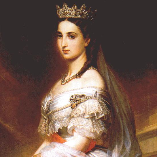 Елена Прохорова