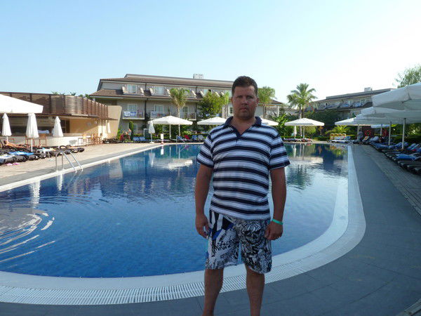 Владислав Чигиринов