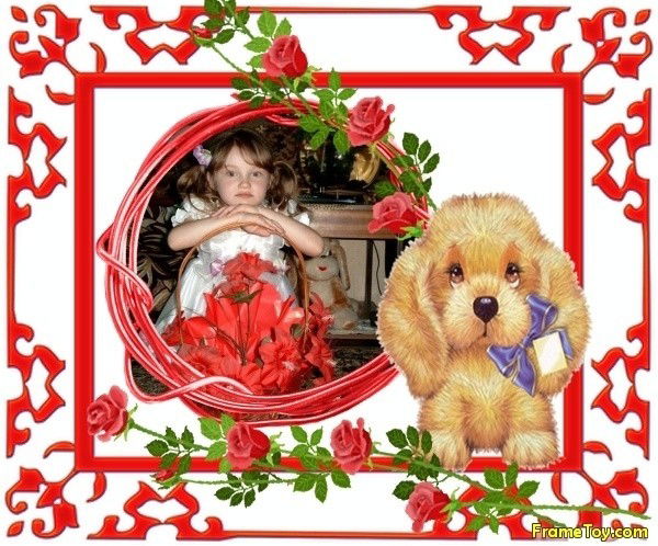 Анастасия Вяткина