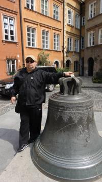 Дилшод Сарыходжаев