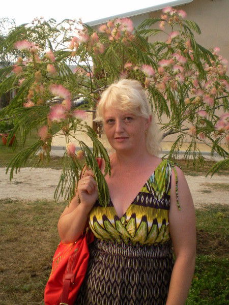 Галина Епишкина