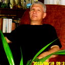 Константин Казначей