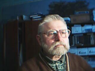 Олег Немцев