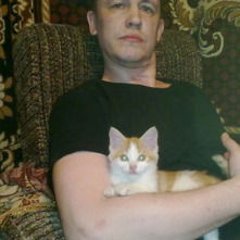 Стома Степан