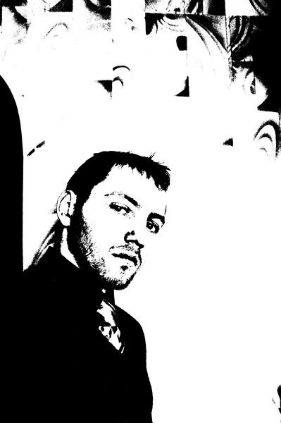 Сергей Семешко