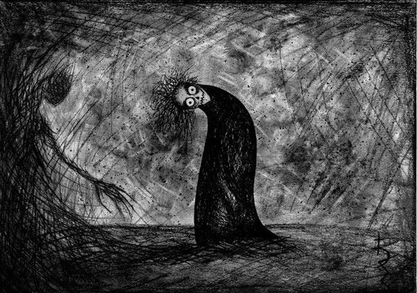 Дария Догадина