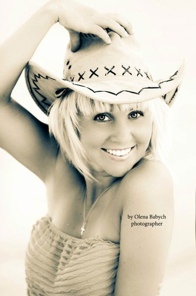 Кристина Говтвян