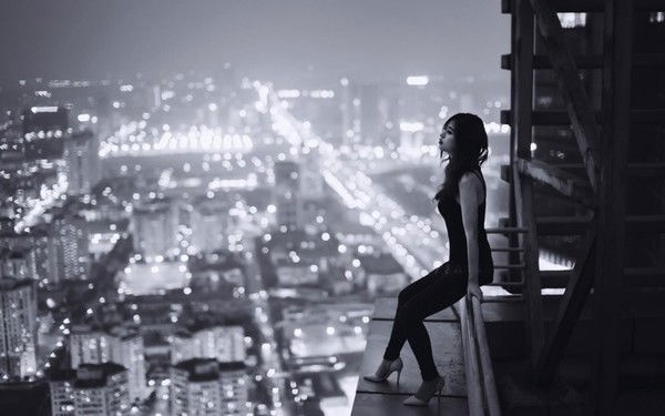 Анара Махадилова