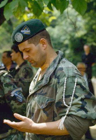 Рашид Магомедов