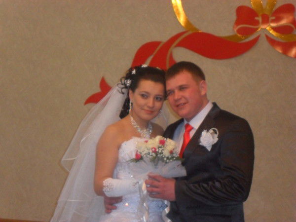 Людмила Манасова