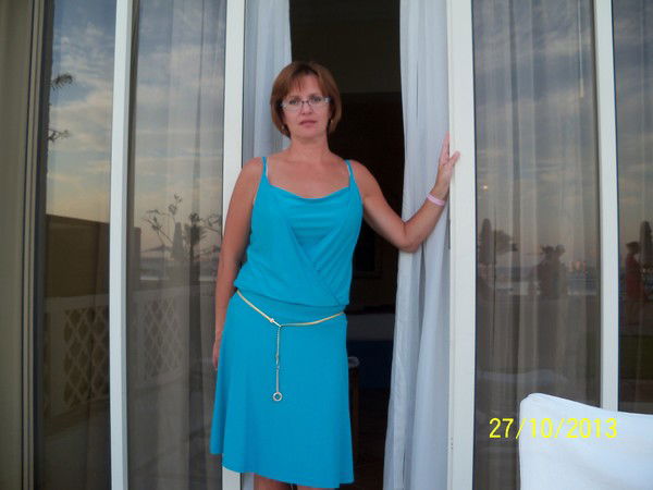 Лариса Широкова